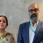 AI Livestock Startup Verdant Impact Raises ₹25 Crore