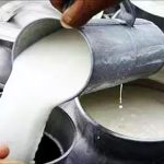 Adulterated Dairy Bust Six Arrested in India