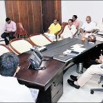 Adulterated Milk Tragedy in India Raises Food Safety Alarm