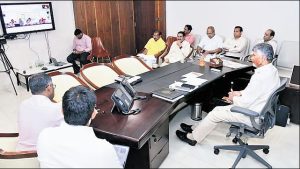 Adulterated Milk Tragedy in India Raises Food Safety Alarm