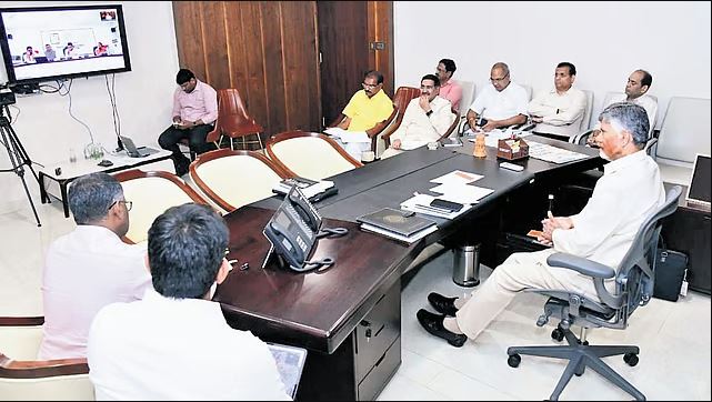 Adulterated Milk Tragedy in India Raises Food Safety Alarm