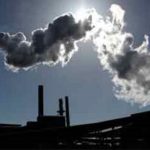 Ammonia Leak at Indian Milk Plant Sparks Safety Alarm