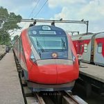 Amul Denies Curd Contamination in Train Supply Row 1 Amul Denies Curd Contamination in Train Supply Row