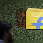 Bamul Challenges Flipkart’s ₹1 Milk Offer in India