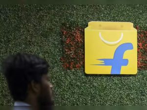 Bamul Challenges Flipkart’s ₹1 Milk Offer in India