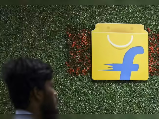 Bamul Challenges Flipkart’s ₹1 Milk Offer in India