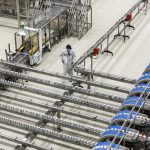 Chinese Dairy Giant Leads Tech Bond Boom 1 Chinese Dairy Giant Leads Tech Bond Boom