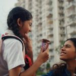 Dairy Day Launches 2026 Summer Push 2 Dairy Day Launches 2026 Summer Push