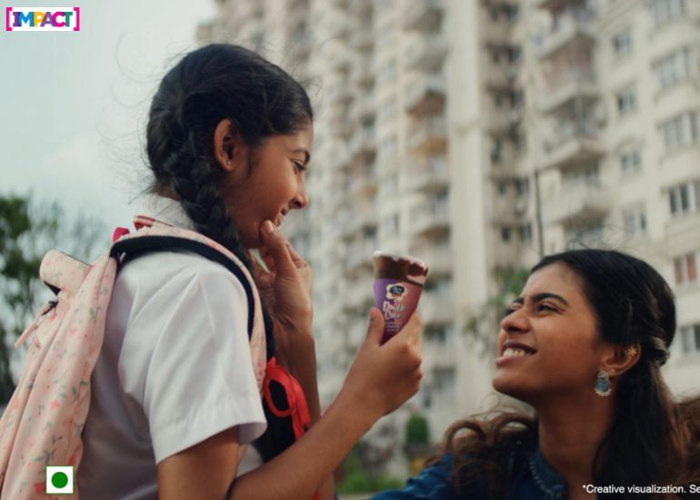 Dairy Day Launches 2026 Summer Push