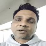 Dairy Export Fraud Case Exposes System Gaps