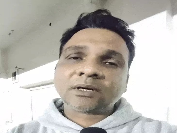 Dairy Export Fraud Case Exposes System Gaps