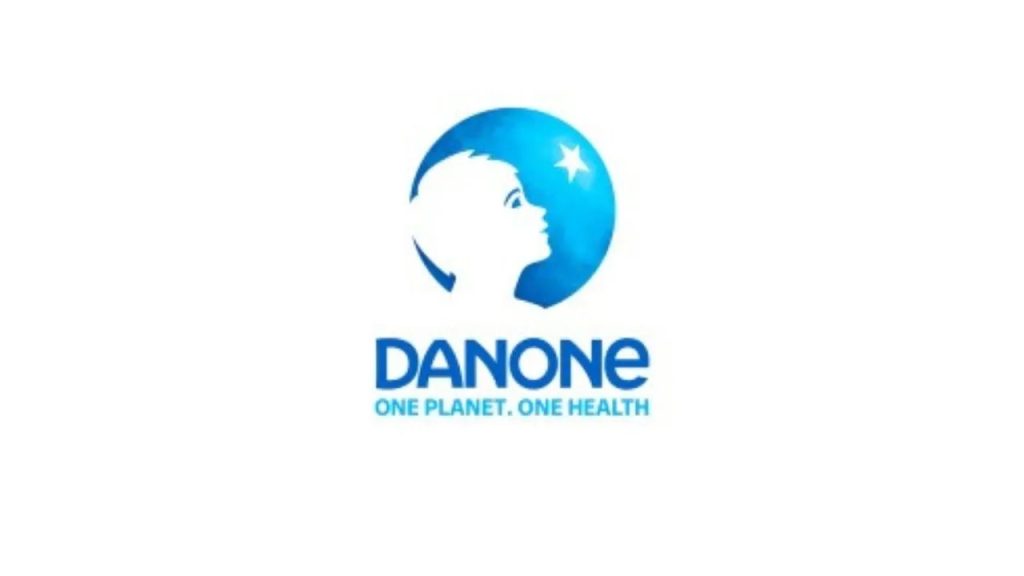Danone India Names Digital Leader to Boost Growth