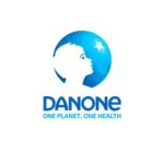 Danone India Names Digital Leader to Boost Growth