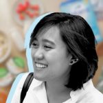 Danone Names New Communications Chief for Southeast Asia