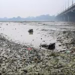 Delhi’s Dairy Waste Gets Biogas Makeover 2 Delhi’s Dairy Waste Gets Biogas Makeover