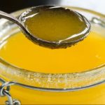 Fake Ghee Row Puts Telangana’s Vijay Dairy in Spotlight