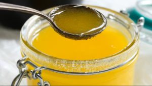 Fake Ghee Row Puts Telangana’s Vijay Dairy in Spotlight