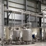 Five Plants Push Assam’s Milk Output to 1.5M Litres 2 Five Plants Push Assam’s Milk Output to 1.5M Litres