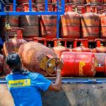 Gas Shortage Slows Milk Pouch Production in Mumbai