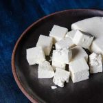 Gujarat Paneer Fails Lab Test, Triggers Food Safety Alarm 1 Gujarat Paneer Fails Lab Test, Triggers Food Safety Alarm