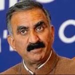 Himachal Launches ‘Him’ Brand for Dairy Products