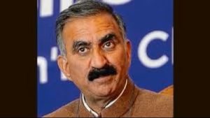 Himachal Launches ‘Him’ Brand for Dairy Products