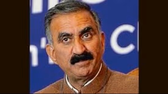 Himachal Launches ‘Him’ Brand for Dairy Products