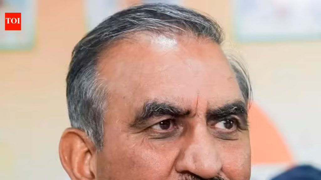 Himachal Pushes Dairy Growth With NDDB Partnership