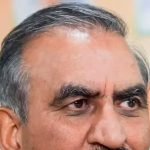 Himachal Pushes Dairy Growth With NDDB Partnership