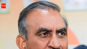 Himachal Pushes Dairy Growth With NDDB Partnership