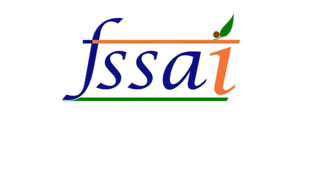 India Moves to Register All Independent Milk Producers