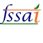 India Moves to Register All Independent Milk Producers