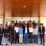 India Pushes Digital Dairy to Empower Millions of Farmers