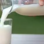 India Tops Global Milk Output with Rapid Growth 2 India Tops Global Milk Output with Rapid Growth