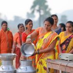 India’s White Revolution 2.0 Targets Major Dairy Growth