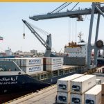 Iran Emerges as Major Dairy Producer in Middle East