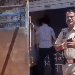 Jaipur Raid Exposes 700kg Fake Paneer Supply Ring