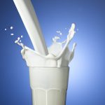 Kashmir Milk Output Nears 3M Tonnes in India Push