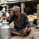 LPG Crisis Hits Dairy Farms, Raising Cost Pressures 1 LPG Crisis Hits Dairy Farms, Raising Cost Pressures