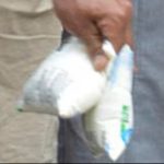 Maharashtra Milk Prices Rise ₹2 From March 1