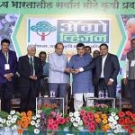 Melghat Gets Bulk Milk Cooler to Boost Dairy Output 1 Melghat Gets Bulk Milk Cooler to Boost Dairy Output