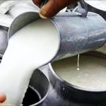 Milk Adulteration Tragedy in Andhra Pradesh