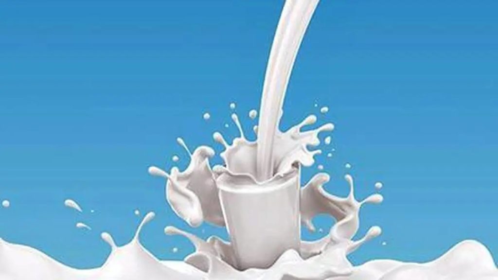 Milk Data Could Unlock India’s Next Dairy Revolution