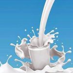 Milk Data Could Unlock India’s Next Dairy Revolution