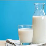 Milk Price Surge Squeezes Dairy Margins in 2026