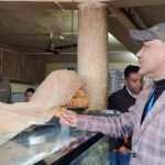 Mussoorie Dairy Raids Expose Rising Food Adulteration