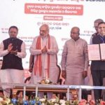 New OMFED Plant Boosts Milk Processing in Odisha 1 New OMFED Plant Boosts Milk Processing in Odisha