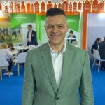 Nova Dairy Bets Big on Malanpur Plant Expansion