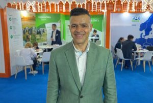 Nova Dairy Bets Big on Malanpur Plant Expansion