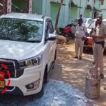 Odisha Milk Farmers Revolt Against OMFED Policies 1 Odisha Milk Farmers Revolt Against OMFED Policies